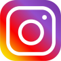 Instagram-icon-90